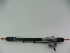 Рулевая рейка DOMINANT HO530601SEAG05