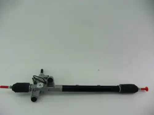 Рулевая рейка DOMINANT HO530601SEAG05