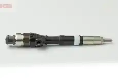 Топливная форсунка DENSO DCRI105250