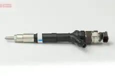 Топливная форсунка DENSO DCRI105250