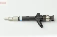 Топливная форсунка DENSO DCRI105250