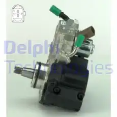 ТНВД!\ MB W212/Vito/W176/W246/CLA/GLA/Sprinter A180-E250 CDI 09> 28447439 DELPHI