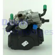ТНВД!\ MB W212/Vito/W176/W246/CLA/GLA/Sprinter A180-E250 CDI 09> 28447439 DELPHI