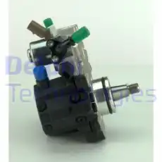 ТНВД!\ MB W212/Vito/W176/W246/CLA/GLA/Sprinter A180-E250 CDI 09> 28447439 DELPHI