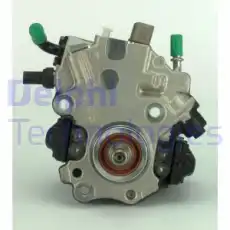 ТНВД!\ MB W212/Vito/W176/W246/CLA/GLA/Sprinter A180-E250 CDI 09> 28447439 DELPHI