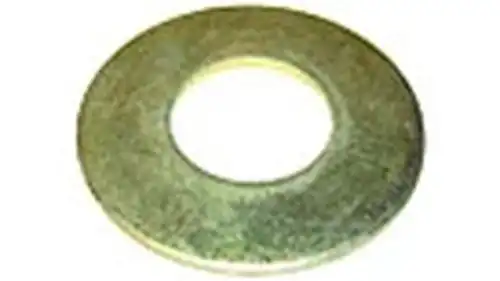 WASHER 47054521 CASE IH