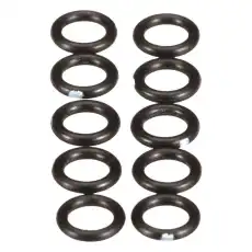о-кольцо 86512844 CASE IH