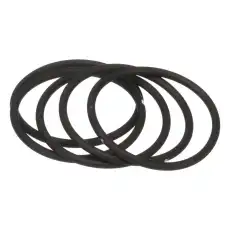 кольцо 272218 CASE IH