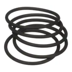 кольцо 272218 CASE IH