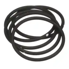 кольцо 272218 CASE IH
