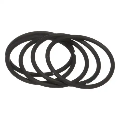 кольцо 272218 CASE IH