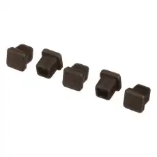 крышка 81871439 CASE IH