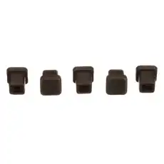 крышка 81871439 CASE IH
