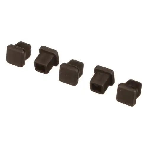 крышка 81871439 CASE IH