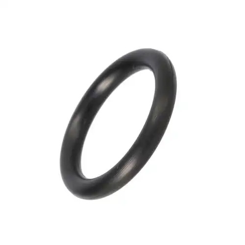  Уплотнительное кольцо 85808278 CASE IH
