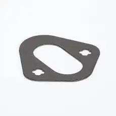  J939258 прокладка CASE IH