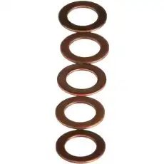 уплотнение SBA054109025 CASE IH