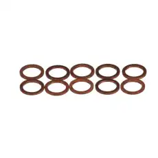 шайба 81867564 CASE IH