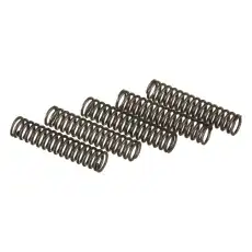 SPRING 4895045 CASE IH