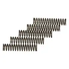 SPRING 4895045 CASE IH