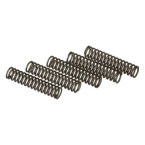 SPRING 4895045 CASE IH