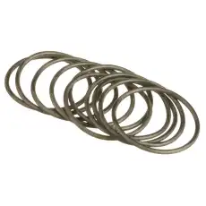 кольцо уплотнительное 9968476 CASE IH