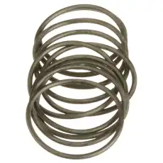кольцо уплотнительное 9968476 CASE IH