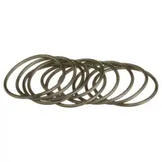 кольцо уплотнительное 9968476 CASE IH