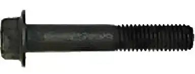 болт 9804256 CASE IH