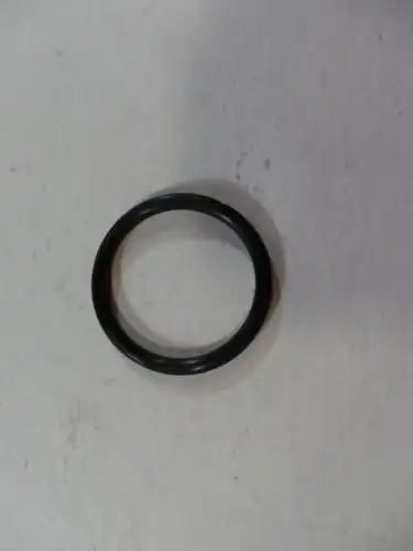  КОЛЬЦО УПЛОТНИТЕЛЬНОЕ 129963 CASE IH