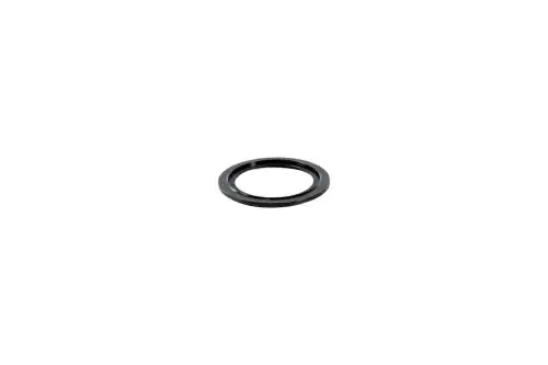 GASKET 99434480 CASE IH