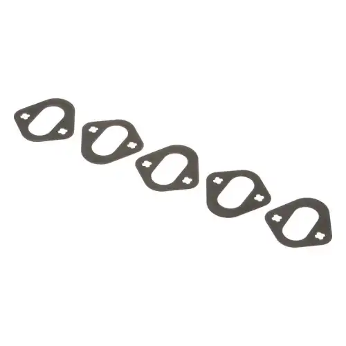 прокладка 4890700 CASE IH