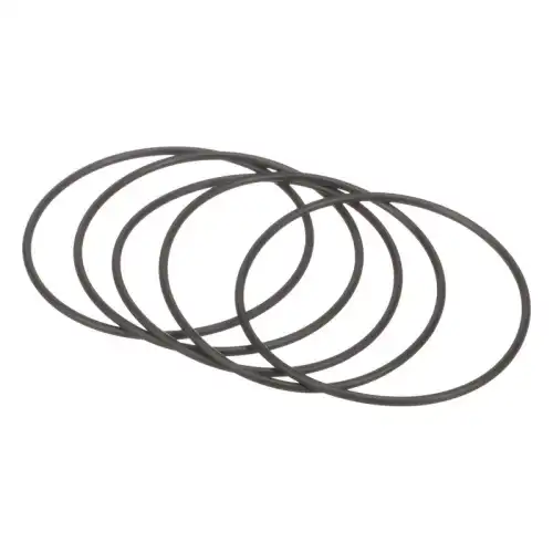 о-кольцо 86523082 CASE IH