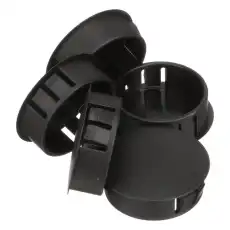 пробка 85827683 CASE IH
