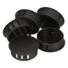 пробка 85827683 CASE IH