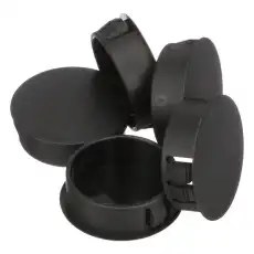 пробка 85827683 CASE IH