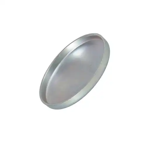 пробка 4895038 CASE IH