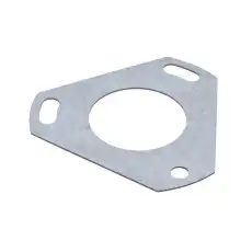  Прокладка ТНВД 504083433 CASE IH