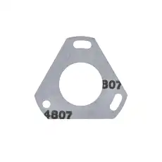  Прокладка ТНВД 504083433 CASE IH