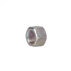 гайка металл 86015195 CASE IH