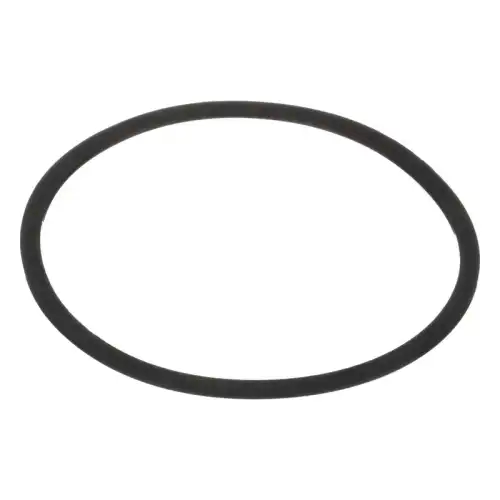 кольцо возвратное 86512008 CASE IH