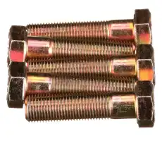 болт 280564 CASE IH