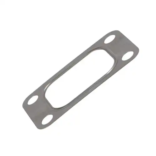 прокладка турбокомпрессора 4895132 CASE IH