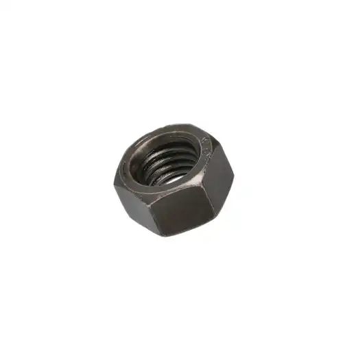  ГАЙКА БУРА 85801470 CASE IH