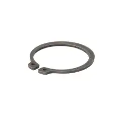 5135061 стопорное кольцо CASE IH