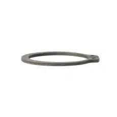 5135061 стопорное кольцо CASE IH