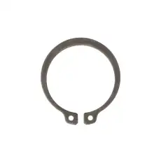 5135061 стопорное кольцо CASE IH