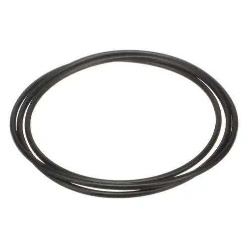  КОЛЬЦО 87711038 CASE IH