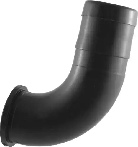 CASE IH 87630097