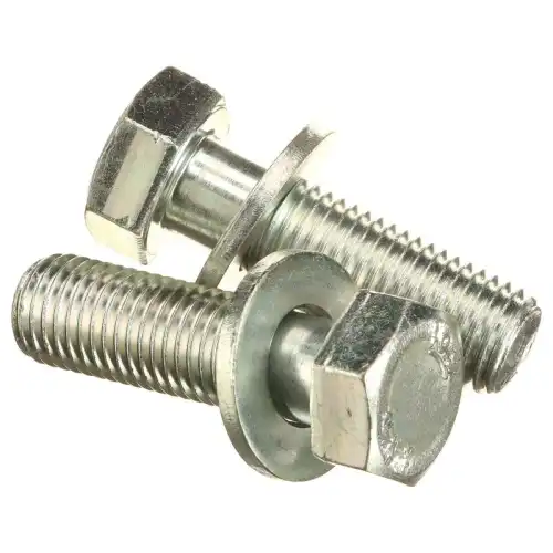  БОЛТ M20 X 65MM, CL 10.9 166353A1 CASE IH